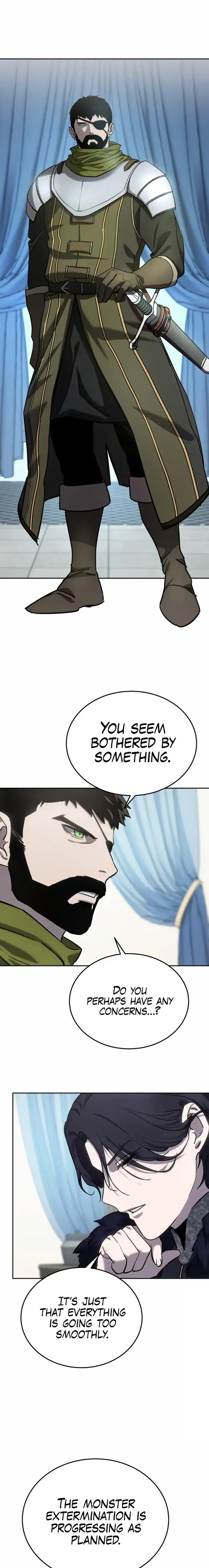 Star Embracing Swordmaster Chapter 6 image 03_optimized